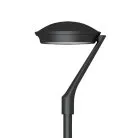 Наземный светильник Arlight 052459 ORNE-G2