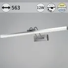 Подсветки для картин Reluce 08882-0.2-01L