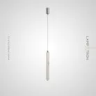 Подвесной светильник WILNER Размер M Lampatron 8438-23188