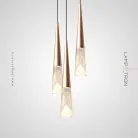 Подвесной светильник ELIAN Lampatron 7071