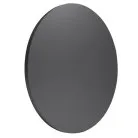 Настенный светильник Mantra C0132 Bora