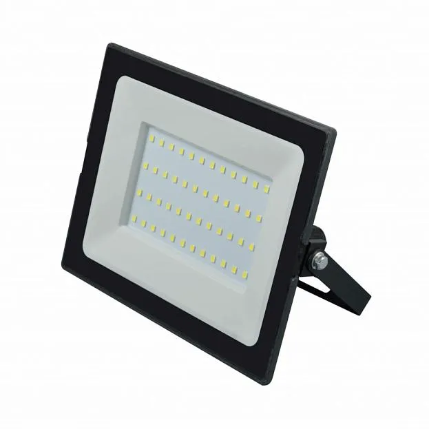 Прожектор уличный Volpe ULF-Q513 50W/GREEN IP65 220-240В BLACK картон Прожектор уличный Volpe ULF-Q513 50W/GREEN IP65 220-240В BLACK картон
