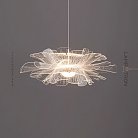 Подвесной светильник FLOWER Lampatron 8365-24045