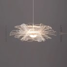 Подвесной светильник FLOWER Lampatron 8365-24045