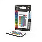 Пульт ДУ Gauss 966412400 Smart LED