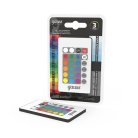 Пульт ДУ Gauss 966412400 Smart LED