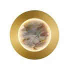 настенный светильник Favourite 4597-1W