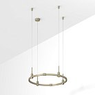 Шинопровод Arlight 054501 APRIORI