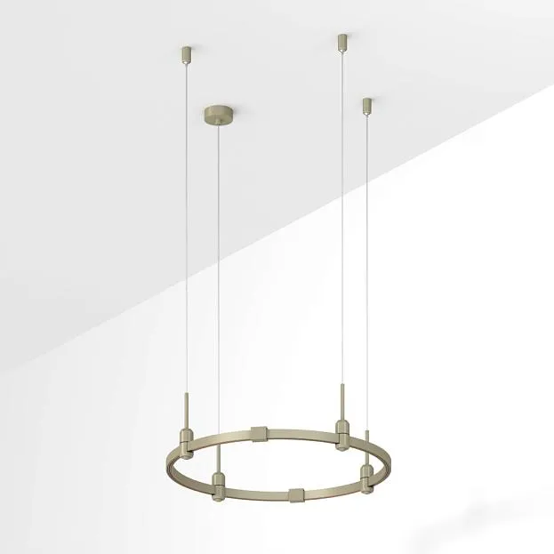 Шинопровод Arlight 054501 APRIORI Шинопровод Arlight 054501 APRIORI