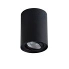Накладной светильник Kanlux 25478 BORD XS DLP-50-B