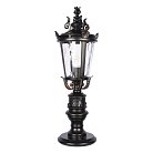 Уличный фонарь Loft IT 100003/540 Verona