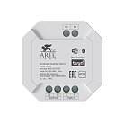 Релейный модуль Arte Lamp A90S-02CH-WF SMART
