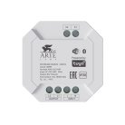 Релейный модуль Arte Lamp A90S-02CH-WF SMART