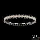 Подвесная люстра APL LED S516.0.47.B.4000 Rimini