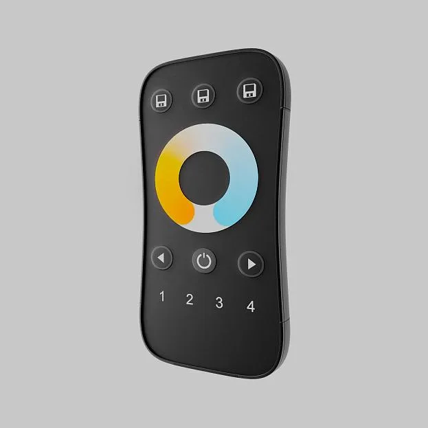 Пульт Lighting control Maytoni 711031