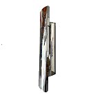Бра Cyrus ImperiumLoft 220421-22