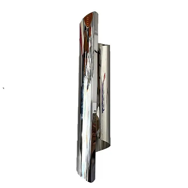 Бра Cyrus ImperiumLoft 220421-22 Бра Cyrus ImperiumLoft 220421-22