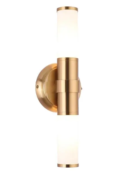 Настенный светильник Zortes ZRS.27507.2 LIBBERO Настенный светильник Zortes ZRS.27507.2 LIBBERO