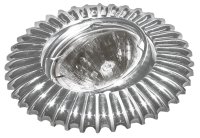 Точечный светильник Escada 221021 TERAMO