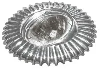 Точечный светильник Escada 221021 TERAMO