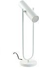 Интерьерная настольная лампа Donolux T111022/1white 111022