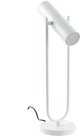 Интерьерная настольная лампа Donolux T111022/1white 111022