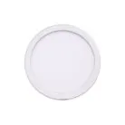 Встраиваемый светильник Mantra SAONA C0183