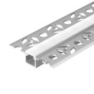 Профиль Arlight 040325 FANTOM-BENT