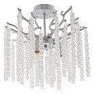 Люстра Arte Milano 230111.360.3.E14.C1 CW Веточка