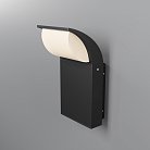 Настенный светильник (бра) Outdoor Maytoni O446WL-L7GF3K Stock