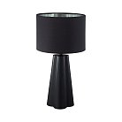 Настольная лампа Lumion 8124/1T HINAMI