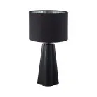 Настольная лампа Lumion 8124/1T HINAMI