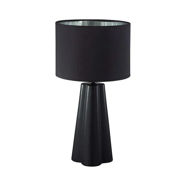 Настольная лампа Lumion 8124/1T HINAMI