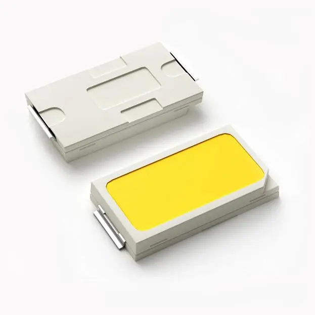 Светодиод Arlight 020236(1)