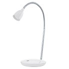 Светодиодная настольная лампа EGLO 93078 DURENGO
