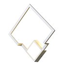 Настенный светильник Mantra 7670 Boutique