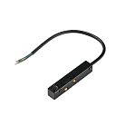 Ввод питания MyFar MT0200-PI-B Accessories for MagLine 23