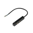 Ввод питания MyFar MT0200-PI-B Accessories for MagLine 23