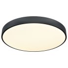 Потолочный светильник Velante 444-647-01 Современный стиль