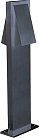 Ландшафтный светодиодный светильник Donolux dl18399/21ww-60 black