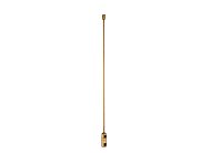 Стойка Donolux Double Stand H700 BBr DL20224 Code 1.2