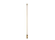 Стойка Donolux Double Stand H700 BBr DL20224 Code 1.2