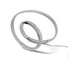 Настольная лампа Mantra 5383 Infinity