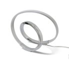 Настольная лампа Mantra 5383 Infinity