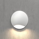 Подсветка для лестниц и дорожек Elektrostandard MRL LED 1104 a049745 Step 3