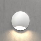 Подсветка для лестниц и дорожек Elektrostandard MRL LED 1104 a049745 Step 3