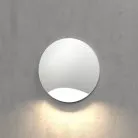 Подсветка для лестниц и дорожек Elektrostandard MRL LED 1104 a049745 Step 3