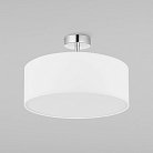 Потолочный светильник TK Lighting 4243 Rondo a059589