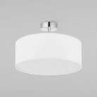 Потолочный светильник TK Lighting 4243 Rondo a059589