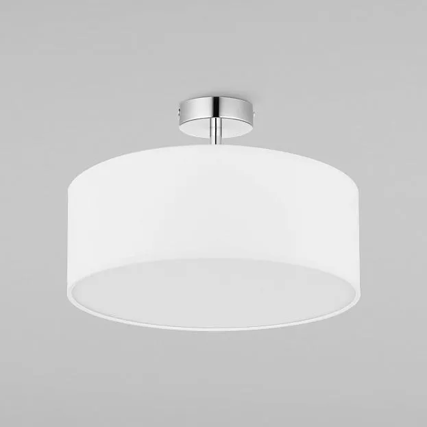 Потолочный светильник TK Lighting 4243 Rondo a059589